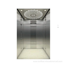 Cheap Price Office Building Used Elevator 4 Person